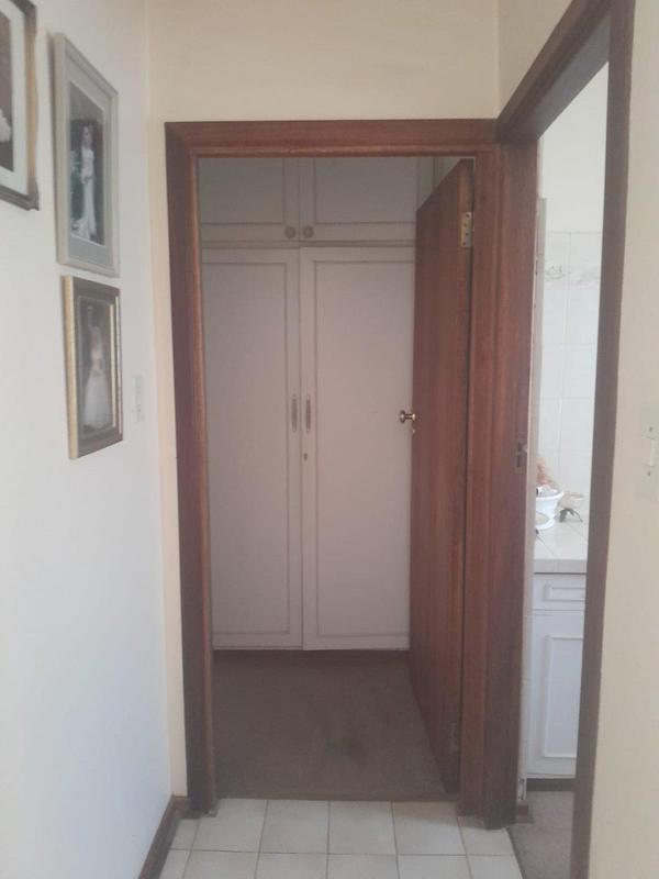 3 Bedroom Property for Sale in Kroonstad Free State